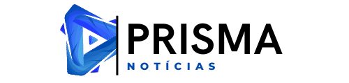 prismanoticiasonline.com